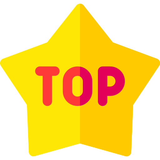 Aussie-LottosLeap